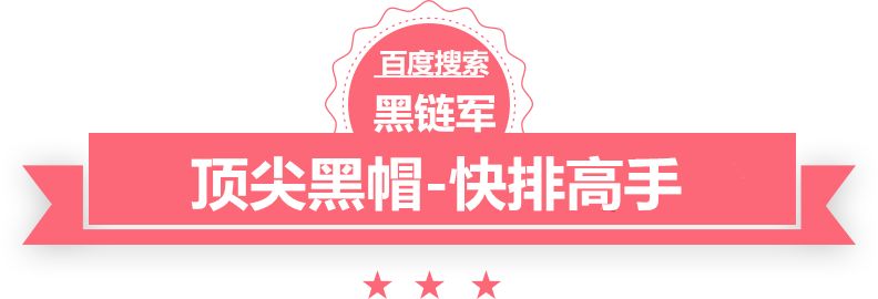 新澳2025今晚开奖资料平安人寿保险怎么样